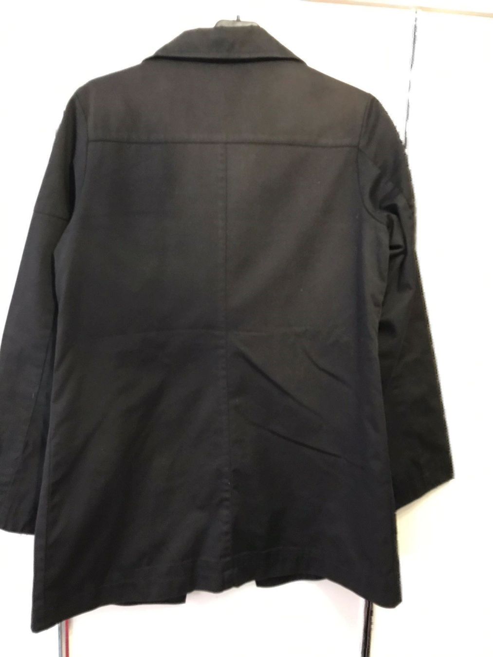 Giacche: Übergangsjacke Gr.M – Usato da Pfungen venduto da Outlet64 3