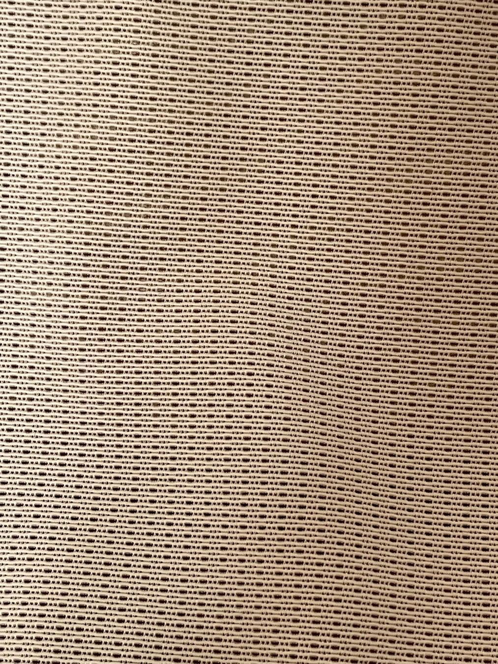 Taschen für Damen: Sac à main style vintage blanc Bea Novelli – Gebraucht aus Geneve von Margot_22 3