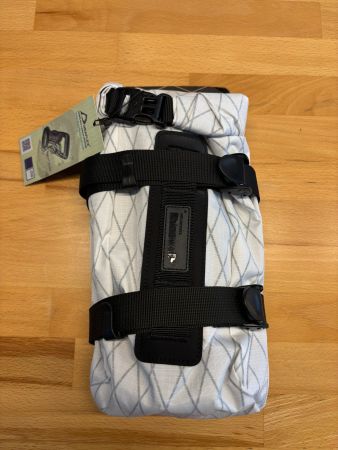 Rhinowalk 6.5L Gabeltasche / Fork Bag
