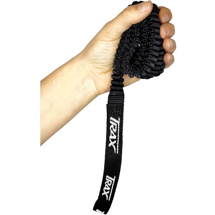Pezzi di ricambio: Traxmtb Schleppseil Flex – Nuovo e nell'imballaggio originale da Birsfelden venduto da samurai99 1