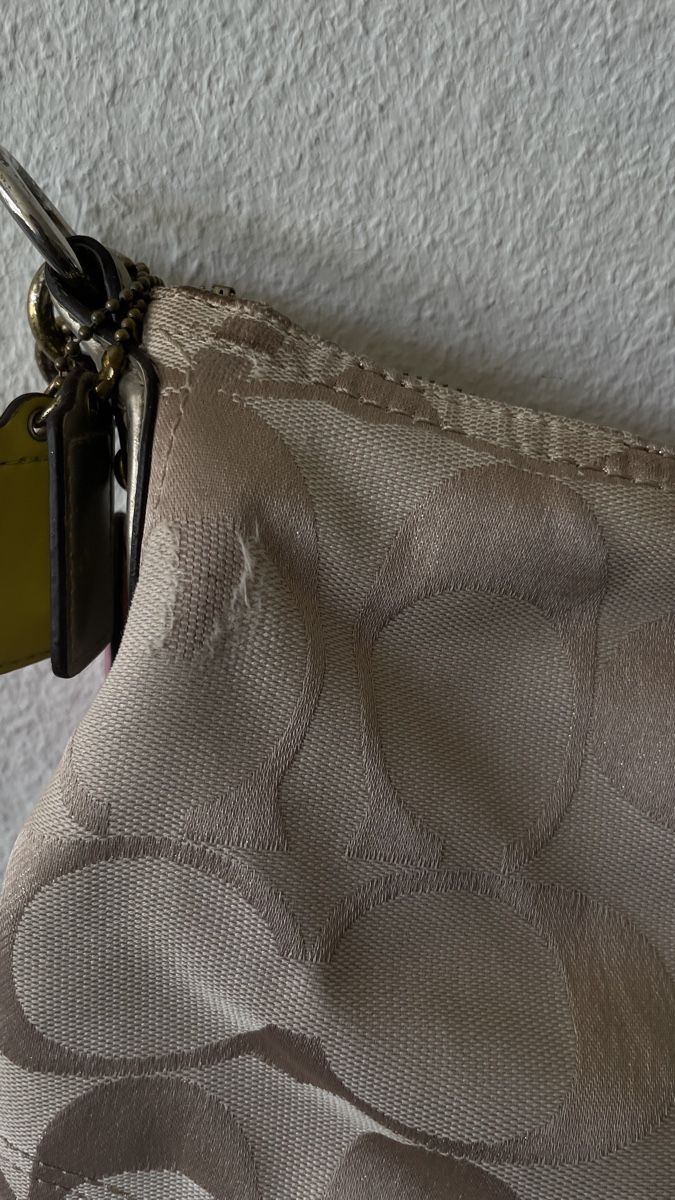 Coach Borse da donna: Coach Tasche Vintage – Usato da Laupen BE venduto da Miiya 2