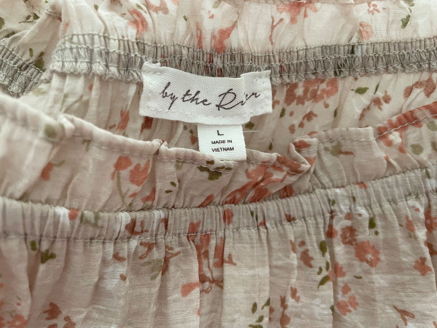 Kleider: Romantisches Kleid – Gebraucht aus Neuwilen von bobbel01 3