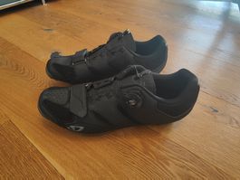 Giro Cylinder II Herren MTB Bikeschuh
