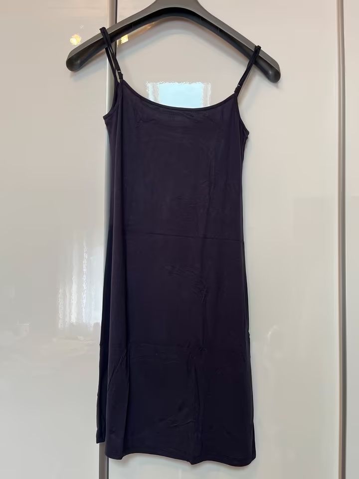 Esprit Vestiti: Esprit Kleid mit Unterkleid Gr. 34 – Usato da Zürich venduto da ksbuys 4