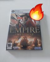* Hot Deal* Empire Total War PC