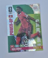 topps Karte