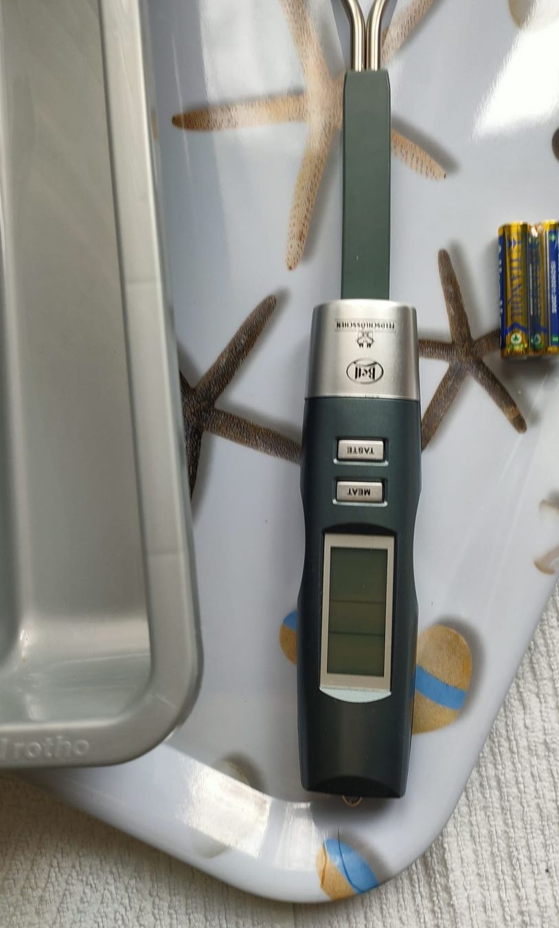 Elettrodomestici da cucina: Küchenset – Usato da Luzern venduto da Luzern_Energy 1