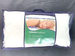 BALETTE | Kopfkissen | Colletion | 50x70