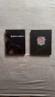 Mortal Kombat X / Sleeping Dogs Definitive Edition Xbox One 