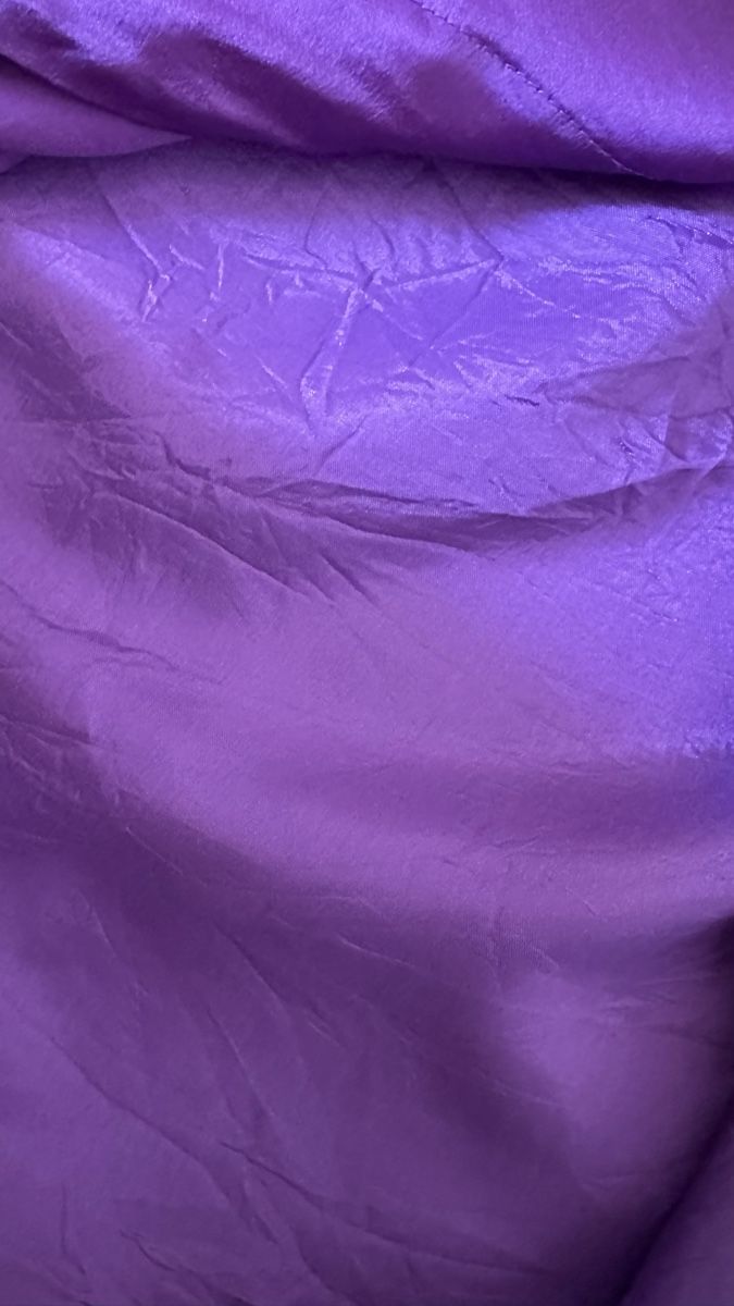 Robes: Robe imprimée florale Monsoon violette taille 36 – Neuf (Voir description) à Vuippens par ale_6gkb 9