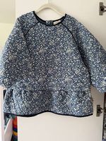 Set Pomp de Lux Gr. 134/140
