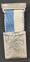 VEREINS-MEISTERSCHAFT 1955