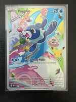 Popplio #045 MEP EN