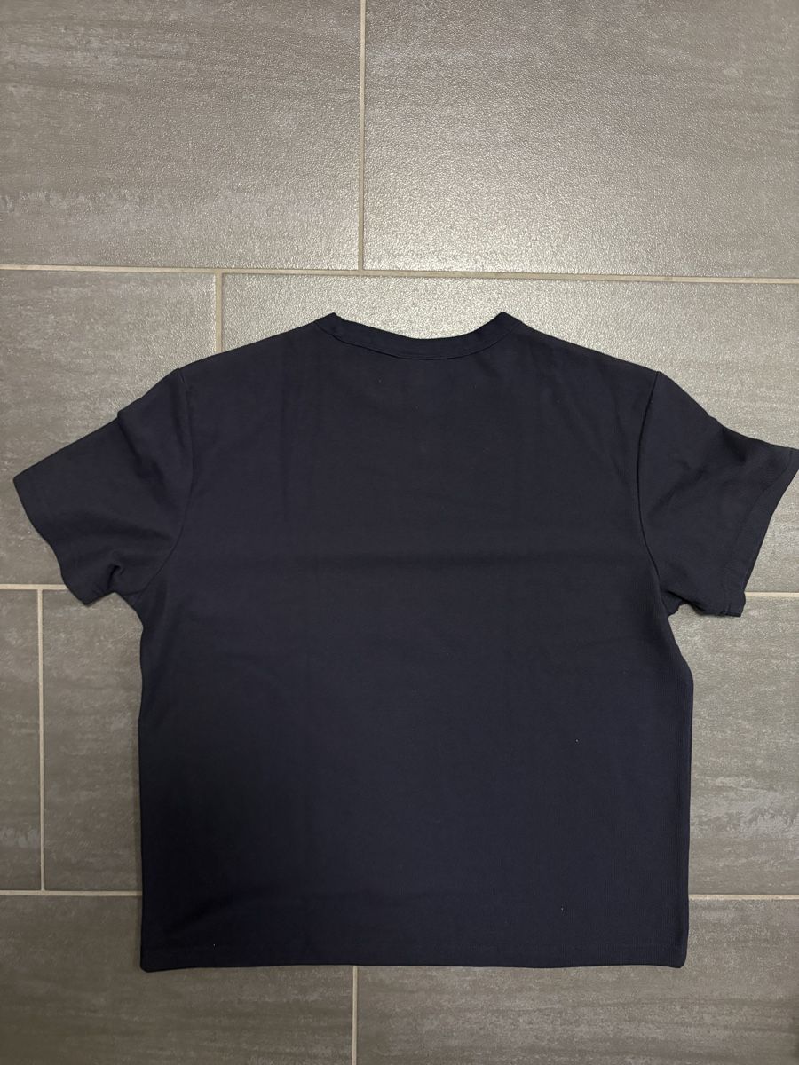 H&M T-shirt: H&M Regular Fit T-Shirt M – Nuovo (secondo la descrizione) da Rümlang venduto da svent 4