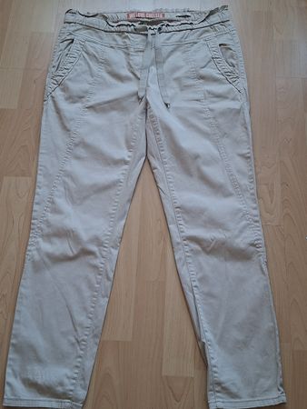 Cecil Hose Gr.38
