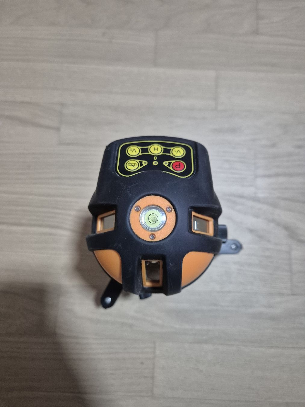 Laserliner Mesurer: Kreuzlaser – Neuf (Voir description) à Urtenen-Schönbühl par ste_fdc2