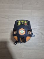 Kreuzlaser