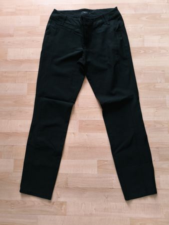 MAC Damenhose, Modell Carrie, Grösse 38