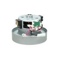 Moteur de rechange pour Dyson DC05, 08, 11, 19, 20, 21, 29