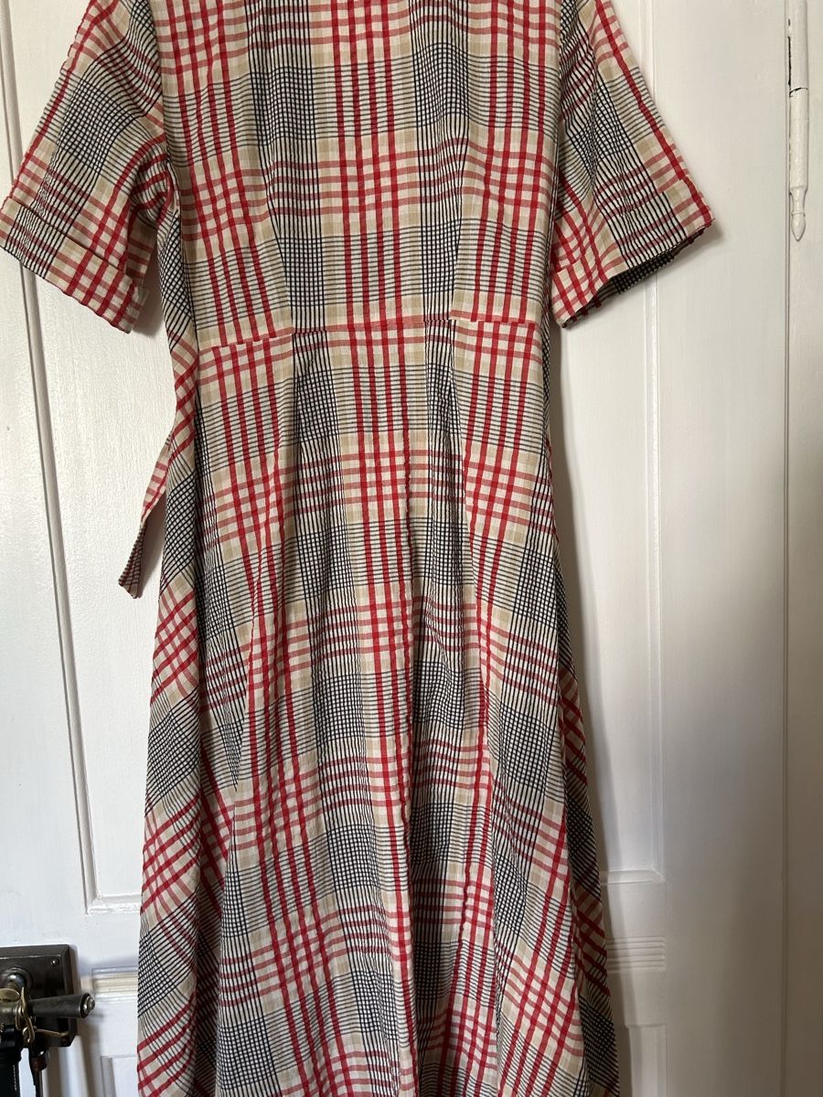 Toast Kleider: Kleid Toast  – Neu (gemäss Beschreibung) aus Schaffhausen von maria2480 4
