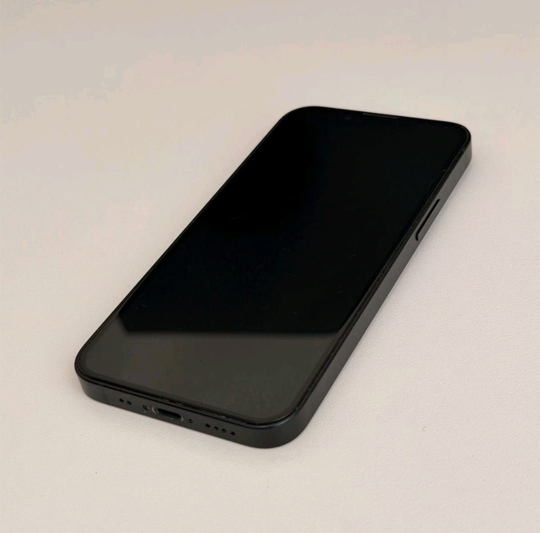 Apple Telefoni cellulari / Smartphones: iPhone 13 Mini 128GB Top Zustand – Usato da Luzern venduto da MobiStore11 2