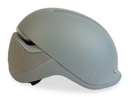 UNIT 1 Faro Smart-Helm (Fahrradhelm)