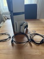 Ps 5 pro 