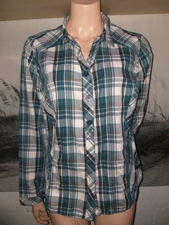 CECIL  Chemisier / Bluse    Taille / Grosse L