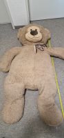 Grosser Teddybär 1.4m