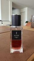 YSL Velours Rose Parfum 75ml gebraucht saint laurent 
