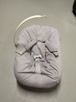 Newborn Stokke Schald Tripp Trapp