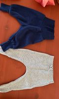 Babyhose 56
