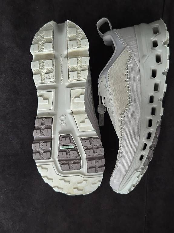 On Chaussures femmes: On Cloudaway 2 – D'occasion à Hitzkirch par Espelma 4