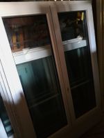 Fenster 