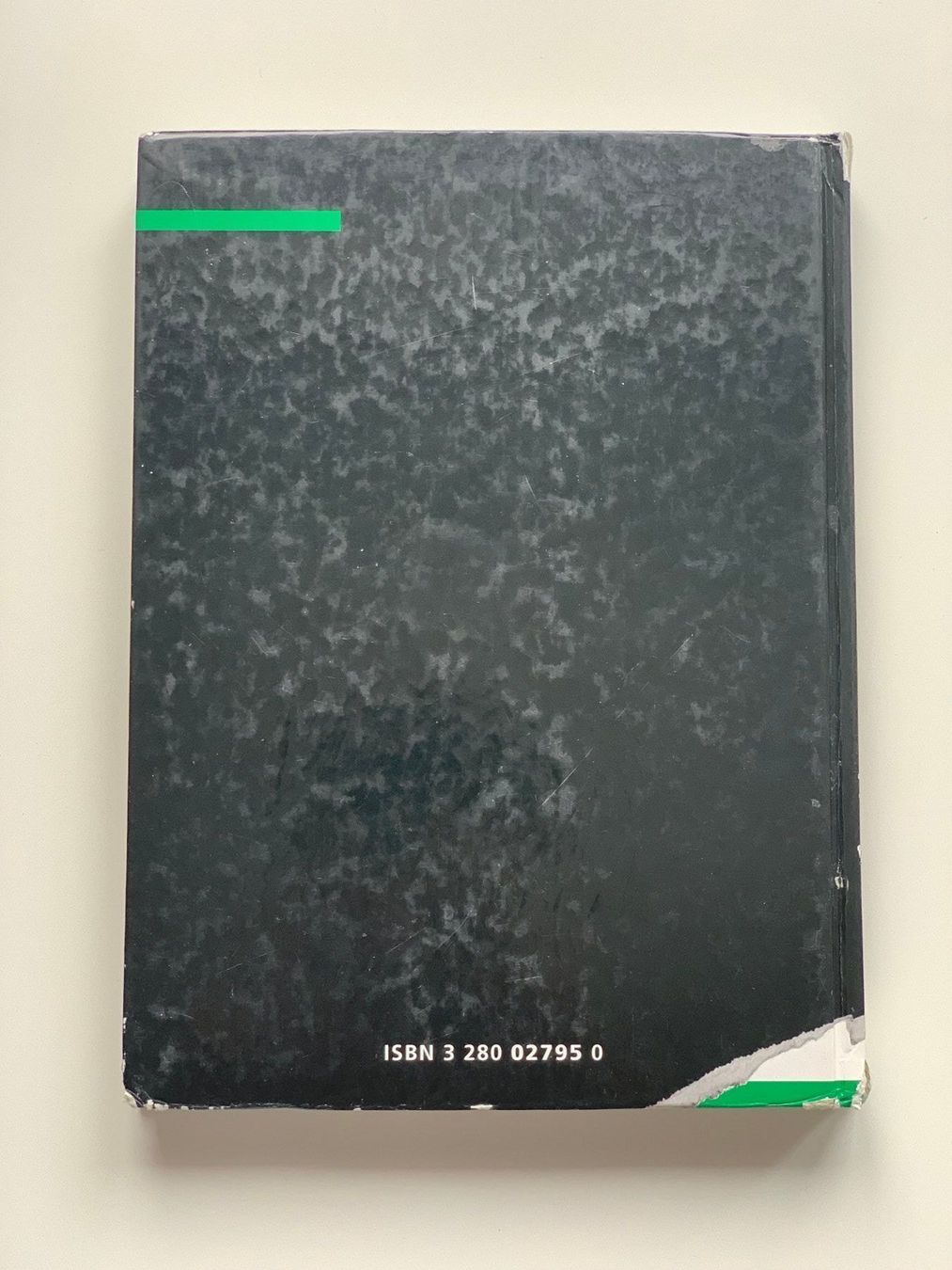 Livres: Algebra 1 – D'occasion à Regensdorf par TedK 1