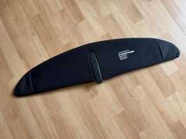 Slingshot Phantasm Foil Frontwing G1007