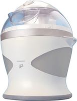Kenwood  ice cream maker IM280 Eisbereiter 1,5 Liter