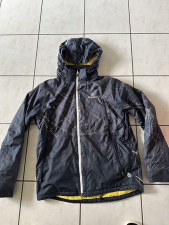 Veste de ski Brunotti taille L