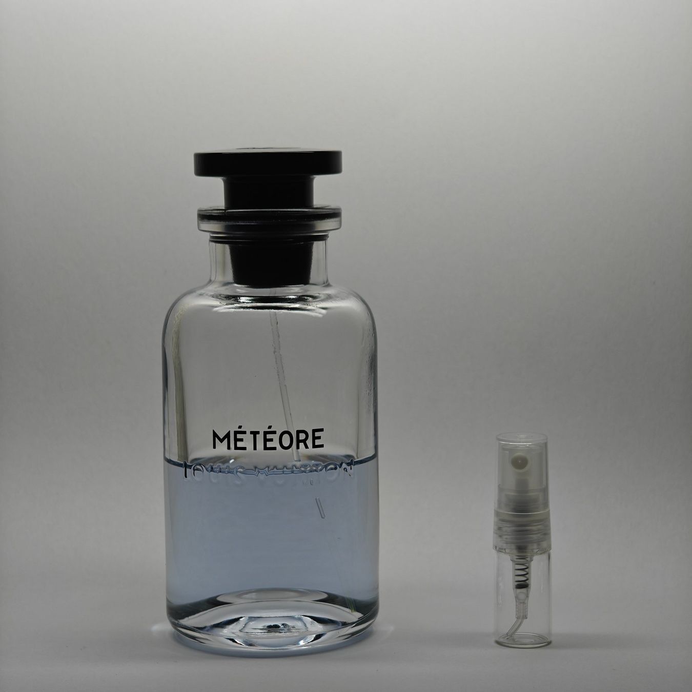 Louis Vuitton Profumi & Eau de Toilette: Louis Vuitton Météore - Probe 2ml – Nuovo (secondo la descrizione) da Oensingen venduto da IcyMehmet