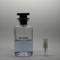 Louis Vuitton Météore - Probe 2ml