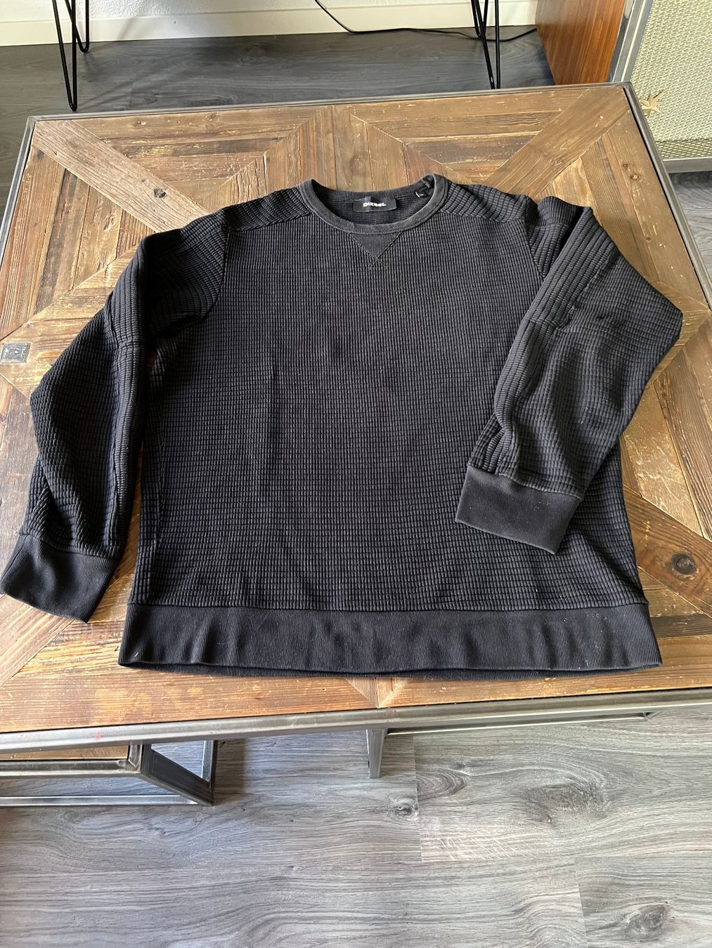 Diesel Maglioni & Felpe: Pullover Diesel - XL – Usato da Athenaz (Avusy) venduto da Drine1971 1