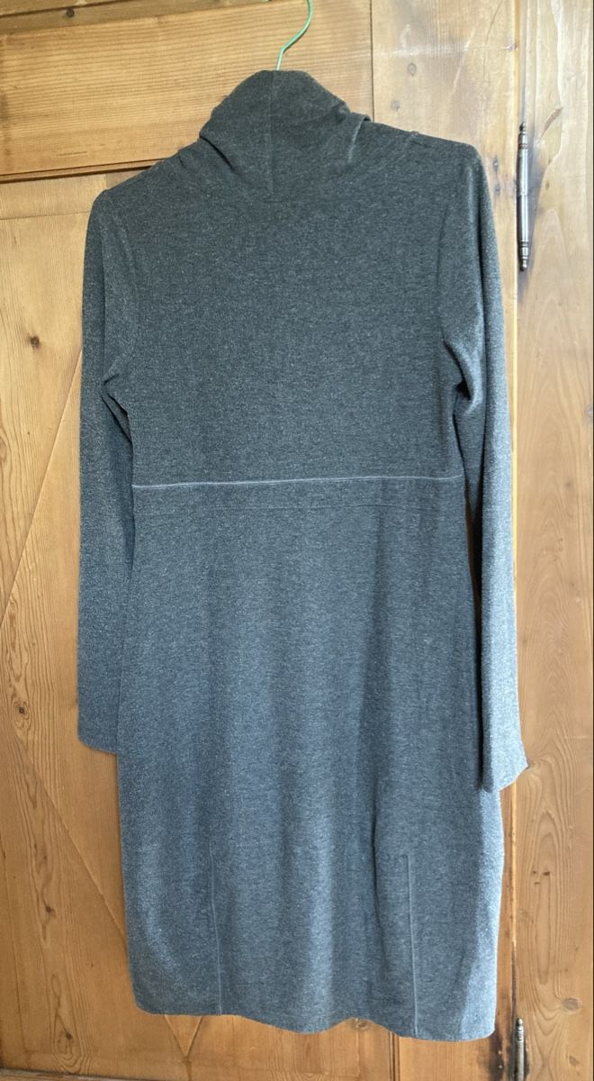 Robes: Kleid – D'occasion à Bolligen par abara1 3