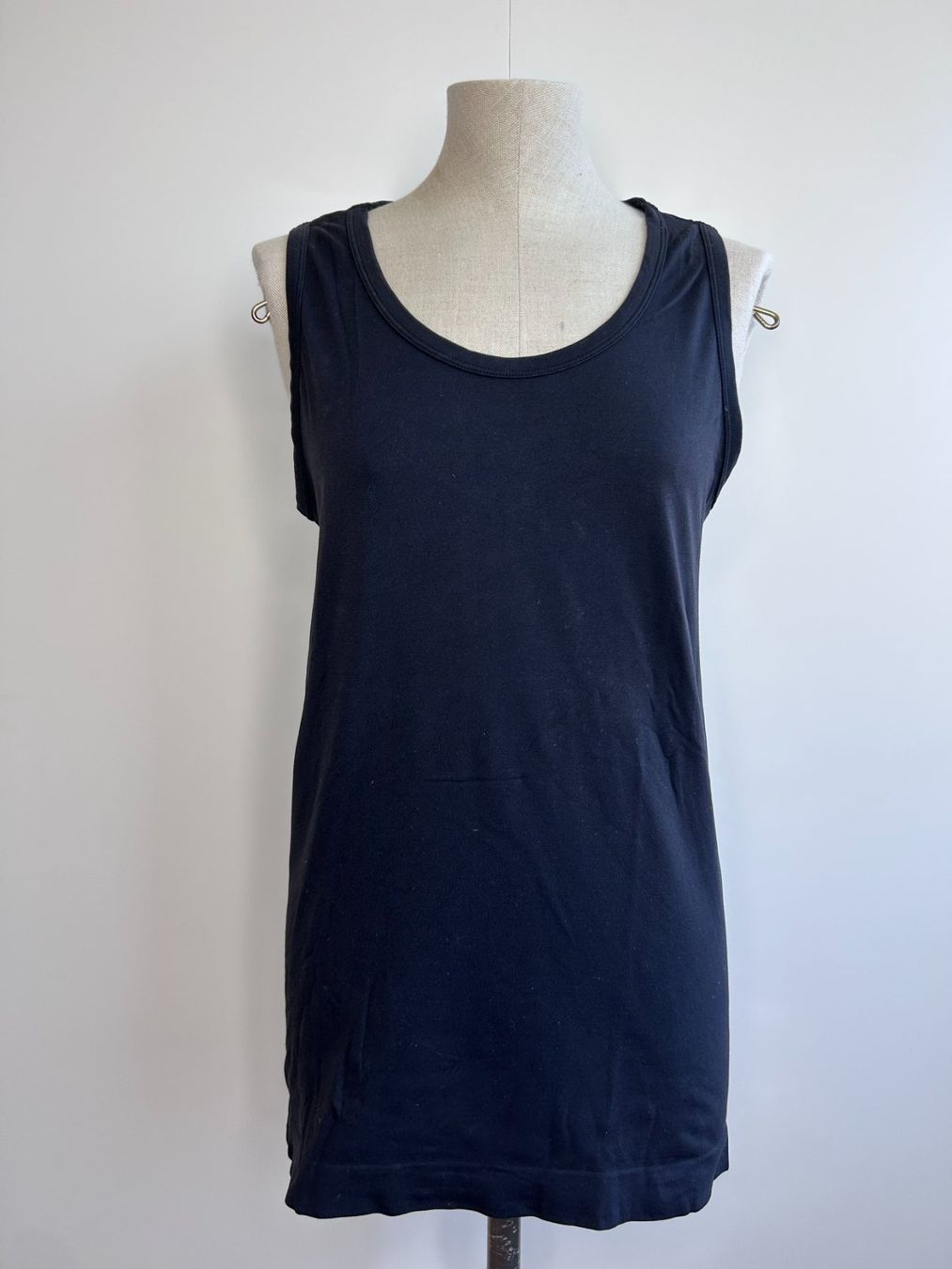 H&M Tops: Livergy Top – D'occasion à St. Gallen par look-twice