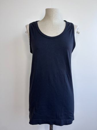Livergy Top