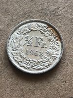 50 Rp. 1963