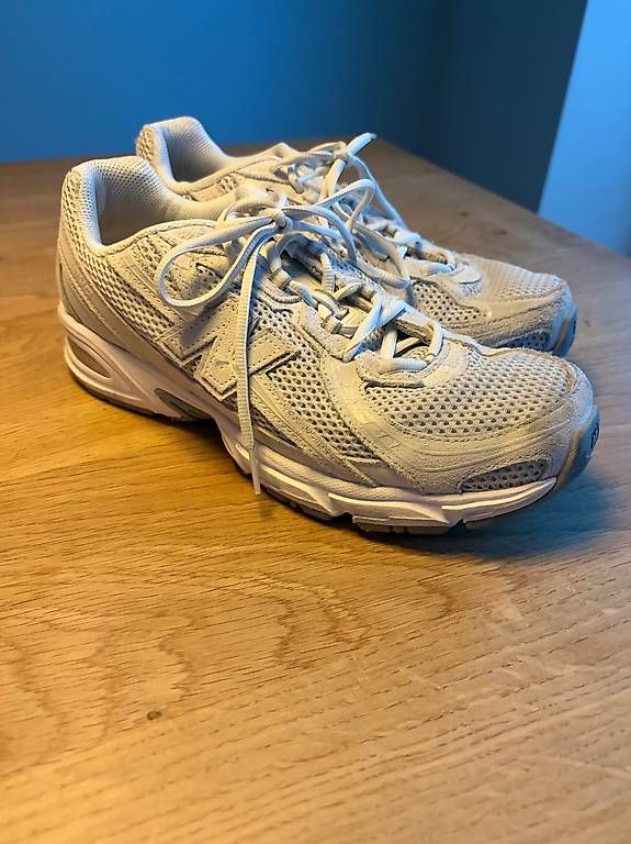 Scarpe da donna: New Balance 740  – Usato da Therwil venduto da ste_cs6w
