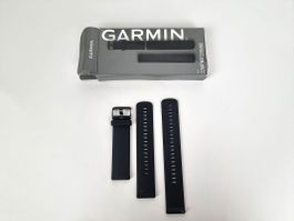 Garmin Watch Band