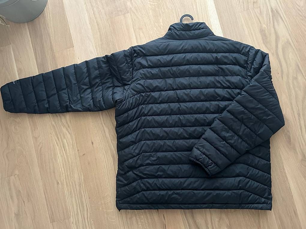Columbia Vestes: Columbia Jacke / Herren / XXL – D'occasion à Urtenen-Schönbühl par sar_77zl 1