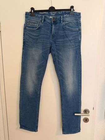 PME Legend Jeans