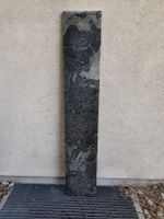 Granit Platte 